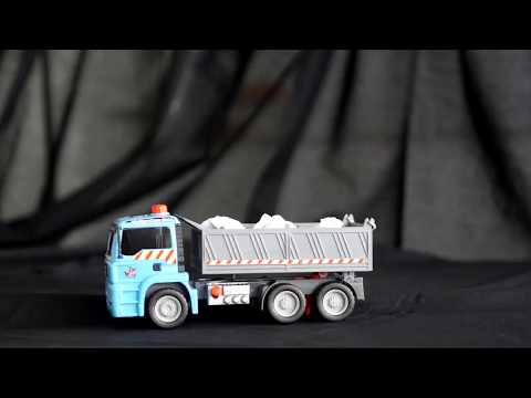 cleverfleet Auftragsmanagement - schnell erklärt