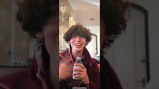 Brad Schemmel live ft. Anna shumate and meester plutoooo: Friday June 10th 2021