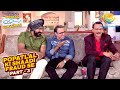 Gokuldham वाले लाए Popatlal का Rishta Taarak Mehta Ka Ooltah Chashmah Popatlal Ki 