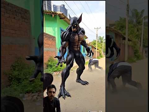 Mercedes Built the CLR GTR at $2.5 M only few lucky drivers experienced #reelschallenge