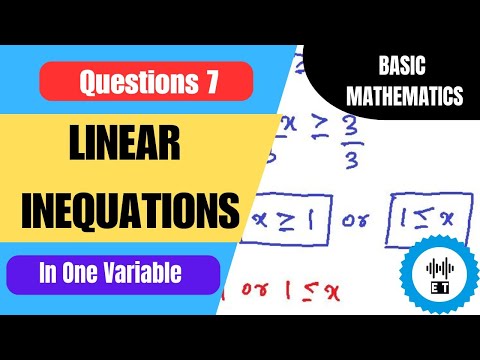 Solving Quadratic Equations Quadratic Formula Method Questions 10