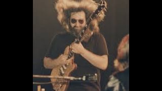 Grateful Dead 11-20-78  If I Had The World To Give, Cleveland