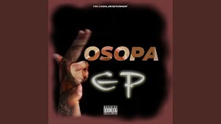 Download lagu Sevene mp3 Download lagu Sevene mp3