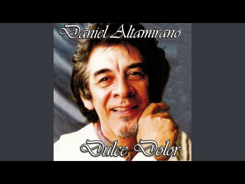 El Viaje de Maradona