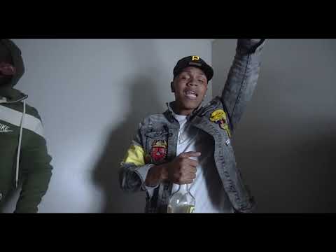 PC Dirty Red - Better Times | ShotByKell