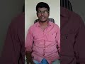 PADHMASHALI NETHANNA SONG