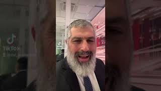 עוד פרט על הכשל המודיעיני מתפרסם היום