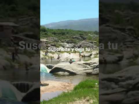 Ballesteros Cordoba Ruta Nacional 9