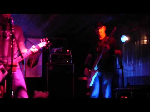 08 Hellion+The electric eye