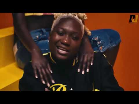 🔥🚀BEST CLUB BANGERS MIX 2025 FT  LIKE DAT| MPISHI | BIEN  | VYBZ KARTEL | ARBANTONE