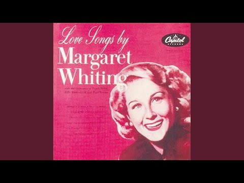 Moonlight In Vermont (1945 Version)