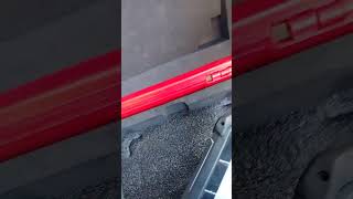 Que es obd p1707 Mahindra