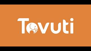 Tovuti video