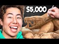 Best Clay Sculpture Wins 5 000