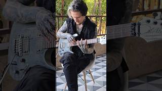 Download lagu This $15,000 guitar sounds INSANE mp3