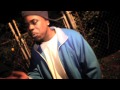 Thug Lordz (Yukmouth & C-Bo) Feat. The Jacka & Mr. Probz - Wake Up (Official video)