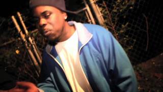 Thug Lordz (Yukmouth &amp; C-Bo) Feat. The Jacka &amp; Mr. Probz - Wake Up (Official video)