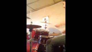 Nómada - La Fábrica