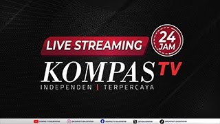 Download lagu LIVE STREAM KOMPAS TV 26 JANUARI 2026 mp3