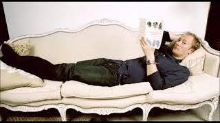 Soul Coughing -- Unmarked Helicopters --1996-11-9 -- El Ray Theater -- Los Angeles CA