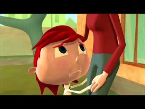 Prevenção à violência sexual