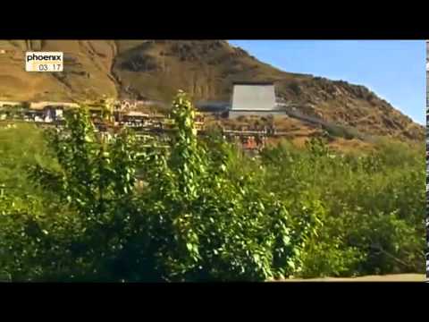 Asiens Ströme   Asiens Zauber 13 Der Brahmaputra   Flussfahrt auf dem Dach der Welt   Teil 1