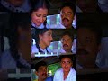 അല്ലളിയാ ഇവർക്ക് മലയാളം അറിയില്ലല്ല�