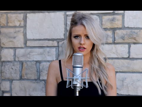 download lagu mp3 mp4 Fast And Furious 7 Cover, download lagu Fast And Furious 7 Cover gratis, unduh video klip Fast And Furious 7 Cover