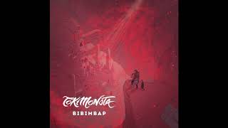 TOKiMONSTA - Bibimbap