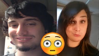 MTF Transition 1 Year Timeline