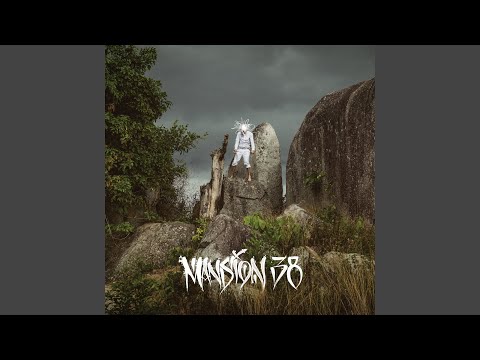 Dumb (feat. Trellion, Lee Scott)