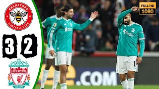 Download lagu Brentford vs Liverpool 3-2 Highlights & All Goals 2025 HD mp3 Download lagu Brentford vs Liverpool 3-2 Highlights & All Goals 2025 HD mp3