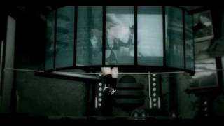 Deathstars - Blitzkrieg