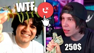 Te Doy $250 Si Tienes Esto en Casa...