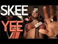 Sexyy Red SkeeYee Cyberspeed DjEss Mix Edit By Donxedits