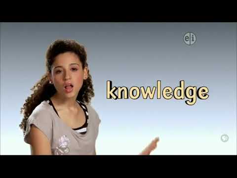 Eyewitness News Morning Edition  WJZ  January 31 2013 600am 700am EST  Free Borrow  Streaming  Inter