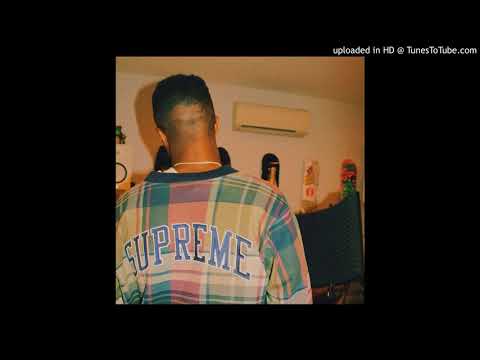 [FREE] Lil Yachty x Playboi Carti x Digital Nas Type Beat ~ "D I G I T A L"