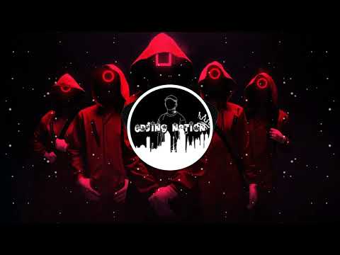 New Year Final Countdown 2022 | Best Remixes of Popular Song | Party Mix (2)