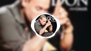 Caserios #2 [Instrumental] • Don Omar, Héctor "El Father"