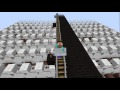 Radioactive- Imagine Dragons with Minecraft Note ...