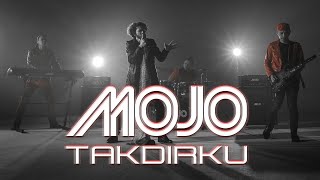 Download lagu MOJO - Takdirku mp3 Download lagu MOJO - Takdirku mp3