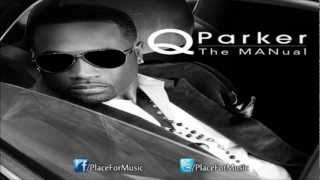Q Parker - Completely