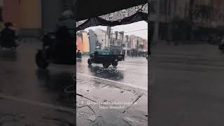 Download lagu Efek Rumah Kaca - Desember #liriklagu #shorts mp3 Download lagu Efek Rumah Kaca - Desember #liriklagu #shorts mp3