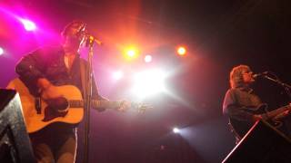 Old 97's ~ Bright Spark