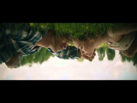 ▶ The Signal Official Trailer #1 2014, Laurence Fishburne, Brenton Thwaites