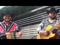 Michael Salgado - Pero No - from TEJANO AMERICA Episode #9 presented by AARP