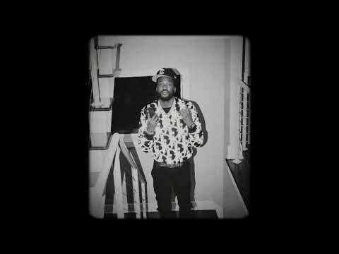 (FREE) Meek Mill Type Beat 10 Minutes - “She wasted my Time”