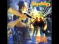 EPMD - Underground