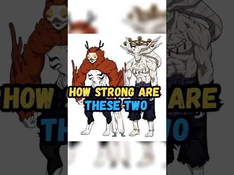 Can Mahoraga & Beast Agito Solo the JJK Verse? #anime #satorugojou #jujutsukaisen #jjkgame #jjk