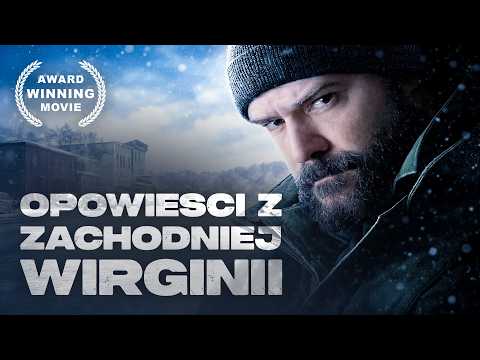 Opowieści z Zachodniej Wirginii